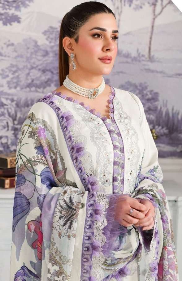 ROSEMEEN D NO:- C 1371 by FEPIC 